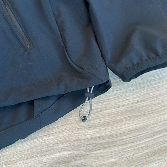 RLX Ralph Lauren
Performance Training Jacket - Picture 5 of 8